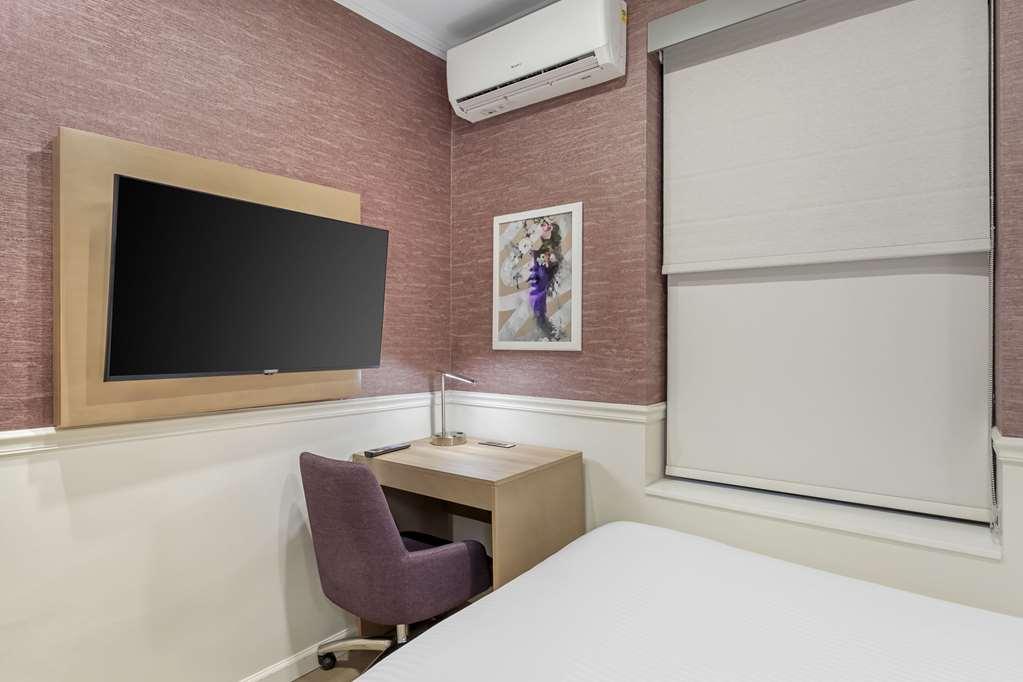 Mayfair Hotel, Ascend Hotel Collection New York Oda fotoğraf